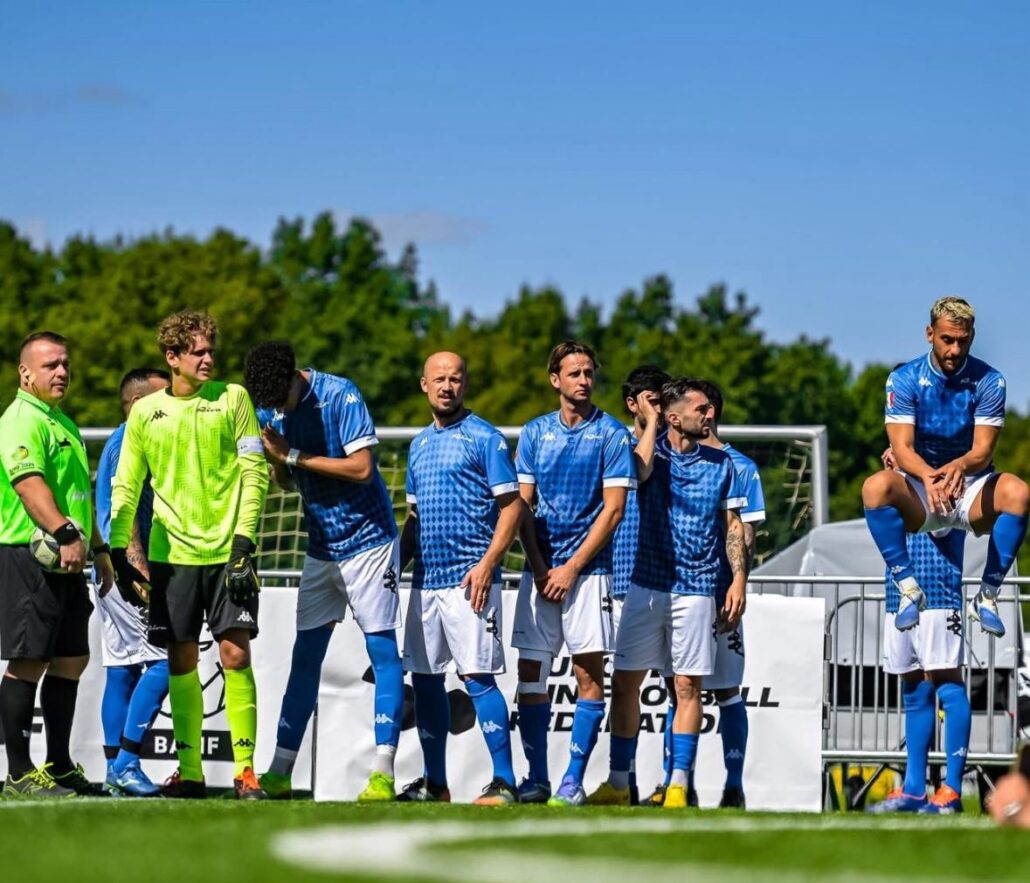 FC Riva nella Champions League 2025_4